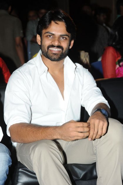 Pilla-Nuvvu-leni-Jeevitham-Success-Meet